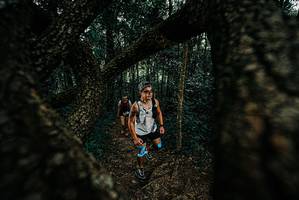 BIB: 
                            <button type="button" onclick="openModal(25676584)" class="btn btn-primary btn-sm float-right btn-popup" data-toggle="modal" data-target=".modal-high-quality">
                        <i class="fas fa-shopping-cart"></i> Add to Cart
                    </button>
                                            <button type="button" onclick="isThisMe(25676584, true)" class="btn btn-success btn-sm float-right btn-popup btn-isme hidden" data-toggle="tooltip" data-placement="bottom" title="นี่คือรูปของคุณใช่ไหม คลิกที่นี่เพื่อเอาเข้าอัลบั้ม">
                        <i class="fas fa-plus"></i> Add to album
                    </button>
                    <button type="button" onclick="isThisMe(25676584, false)" class="btn btn-warning btn-sm float-right btn-popup btn-isnotme hidden">
                        <i class="fas fa-ban"></i> Remove from album
                    </button>